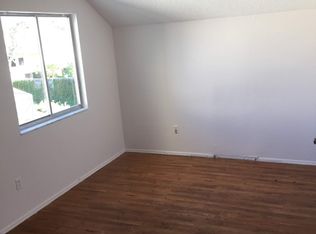 4023 Stonehaven Rd #1, Orlando, FL 32817