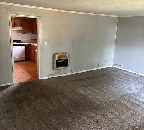4th image of 307 S 9th St