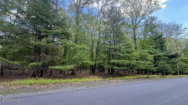 1st image of LOT 1126 Cornelia Ln