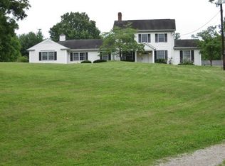 1007 Shayler Rd, Cincinnati, OH 45245