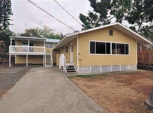 76-6171 Lehua Rd, Kailua Kona, HI 96740