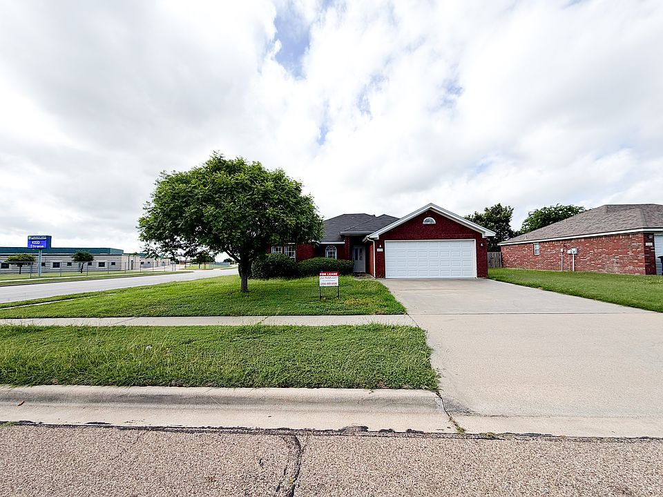 1st image of 4512 Crested Butte Dr