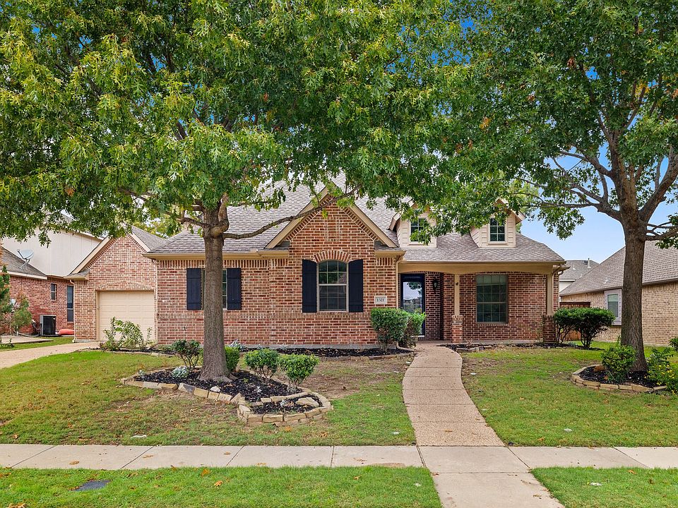 1st image of 1321 Millers Creek Dr