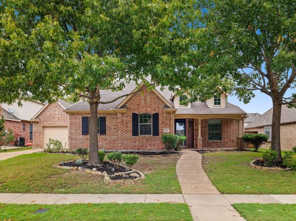 1321 Millers Creek Dr