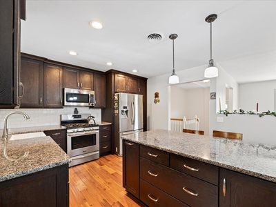 316 Lee Dr, Waynesboro, VA, 22980