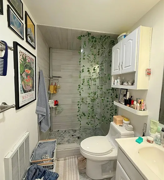 218 Harvard St #3 — Photo 12