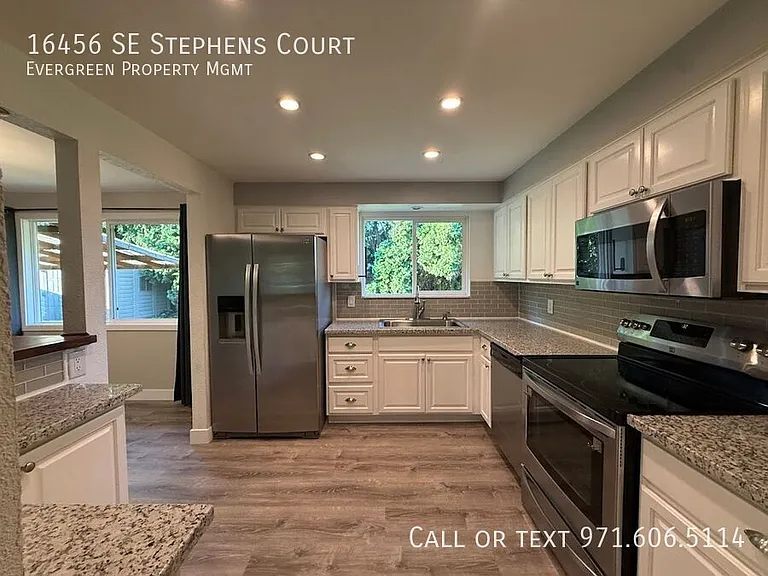 16456 SE Stephens Ct — Photo 12