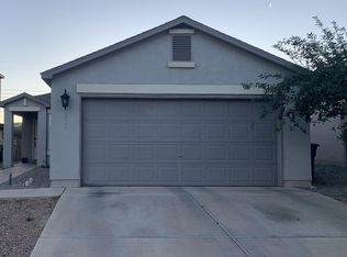 2929 Cabral Trl SW, Albuquerque, NM 87121