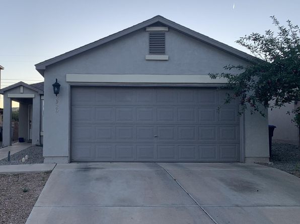 2929 Cabral Trl SW