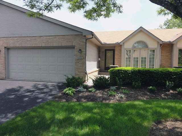 1st image of 1354 Azalea Dr