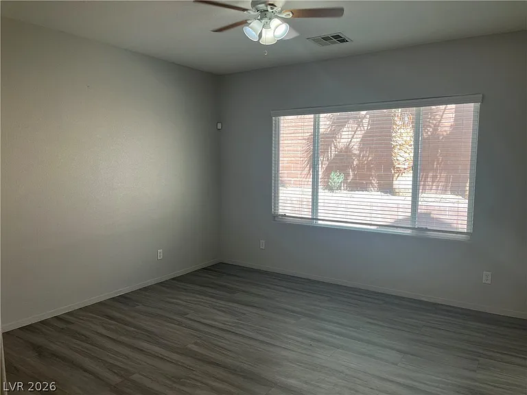 10922 Moonbeam Glow Ln — Photo 12