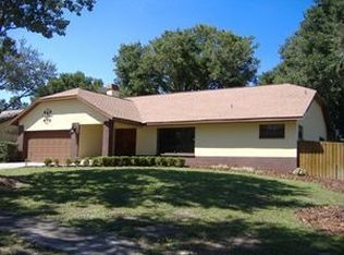 1615 S Dover Rd, Dover, FL 33527