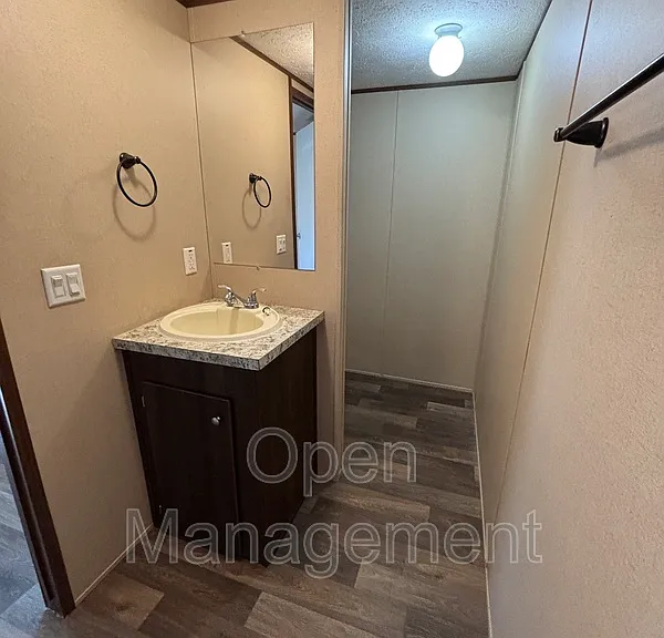 356 Bayhead Dr #125 — Photo 8