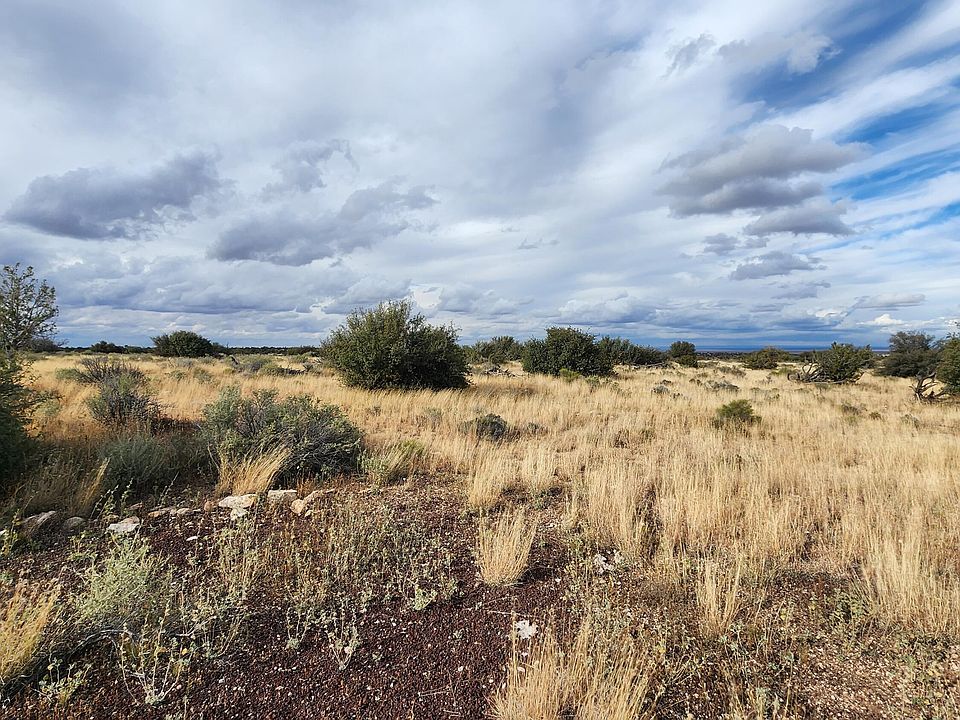 10756 W Line Cook Trl LOT 1035, Williams, AZ 86046 Zillow