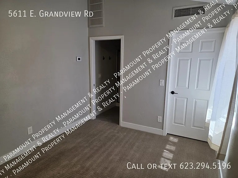 5611 E Grandview Rd — Photo 30