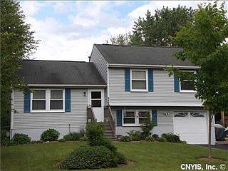 1st image of 8466 Torchwood Ln