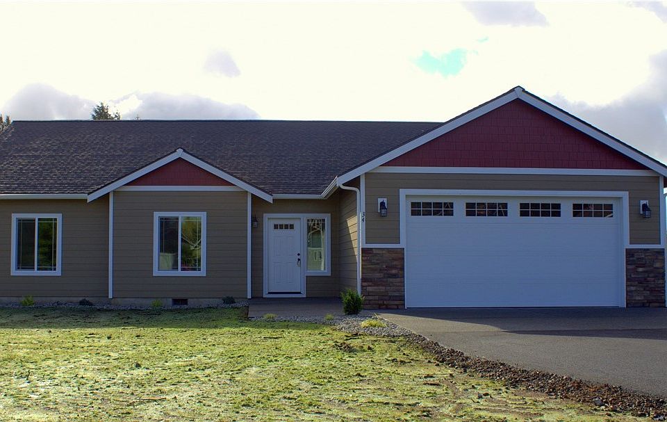 1st image of 34 Grace Ln