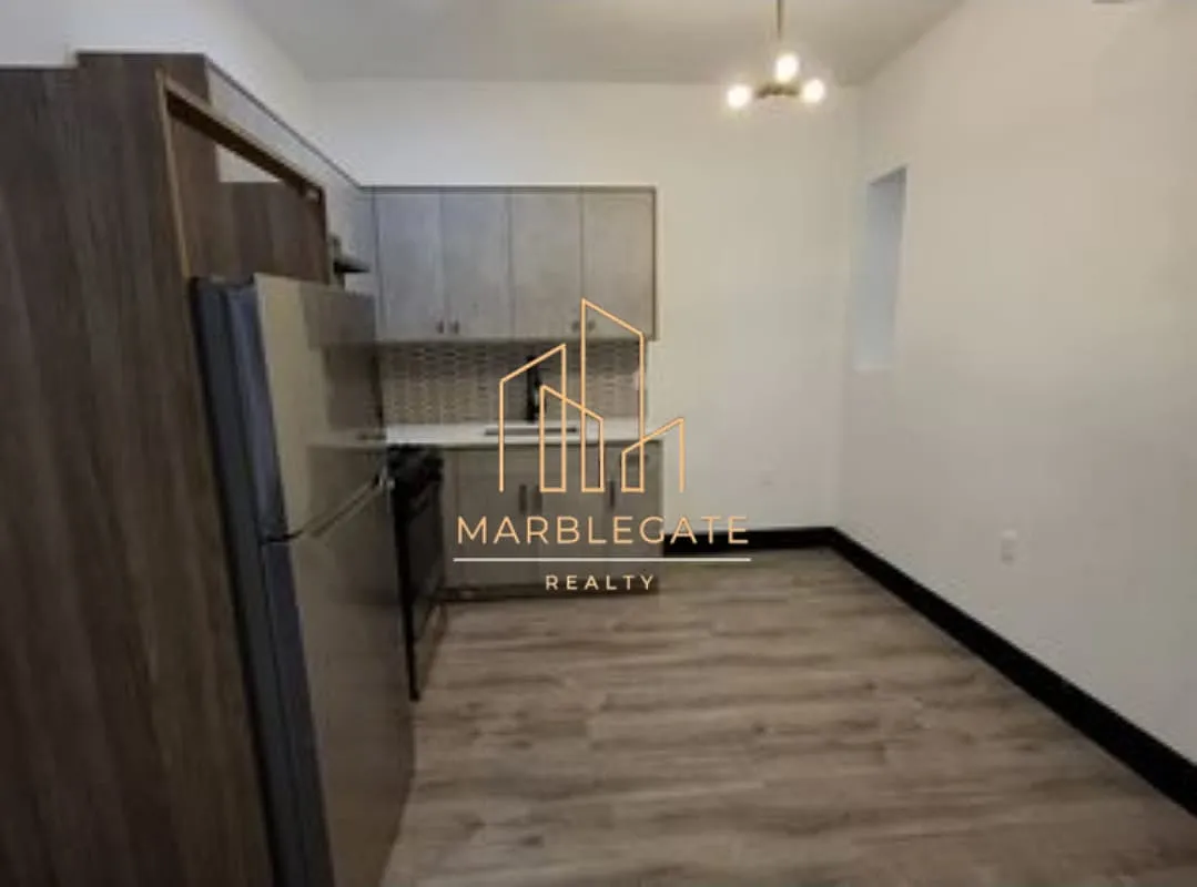 1 bed, 650 sqft, $1,675 — Photo 2