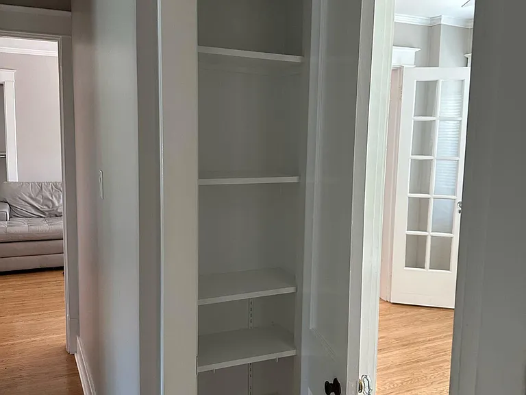 2123 Dorothy Ave #4 — Photo 19