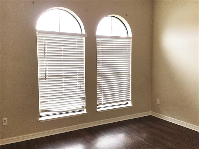 607 Arbor Pointe Ave — Photo 16