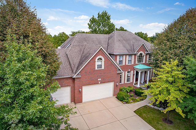1st image of 2303 Big Woods Dr