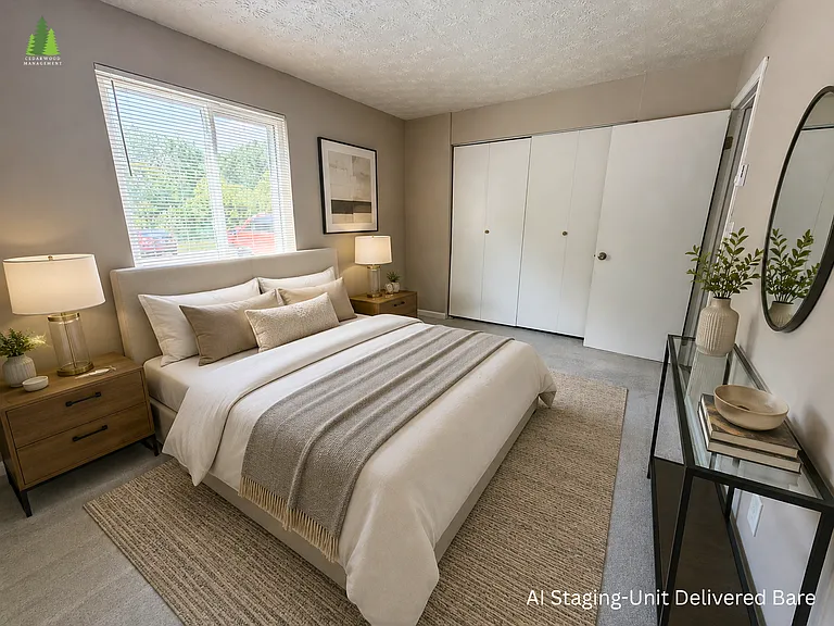 520 Massillon Rd #9 — Photo 6