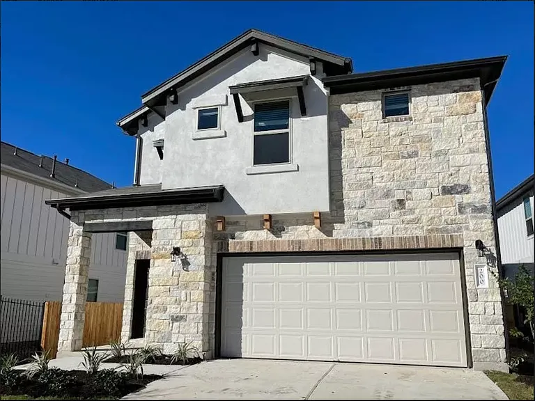 200 Mayney Ln — Photo 28