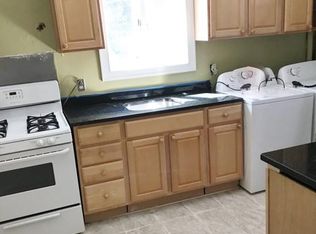 45 Tudor St APT 3, Lynn, MA 01902