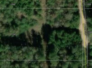 69182 Phillips Rd, Kentwood, LA 70444
