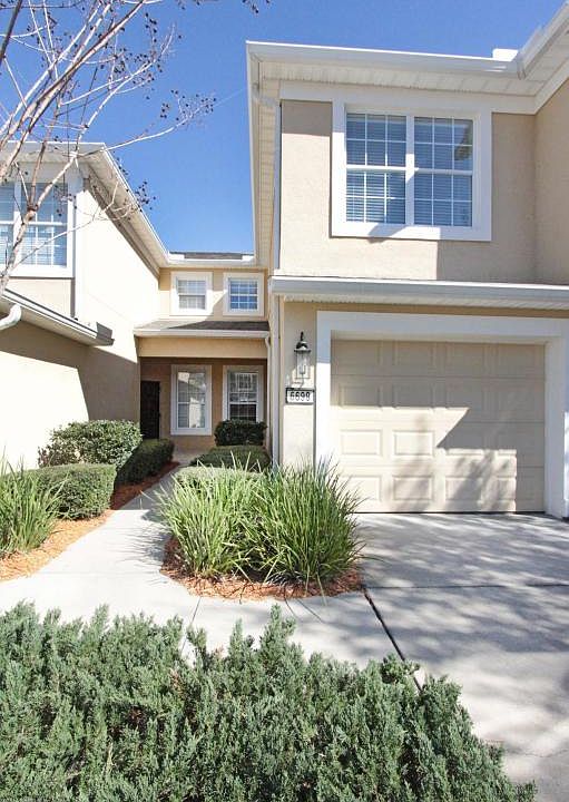 1st image of 6699 White Blossom Cir
