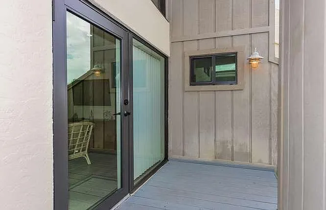 1605 S US Highway 1 #9H — Photo 11