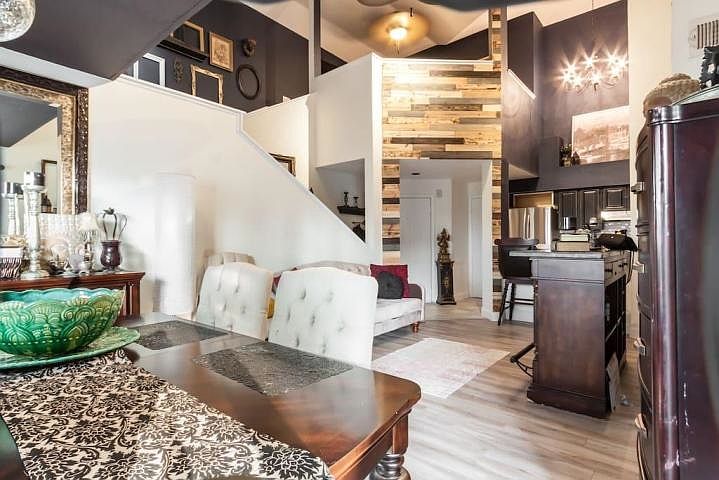 1st image of 1705 Palm Cove Blvd #3