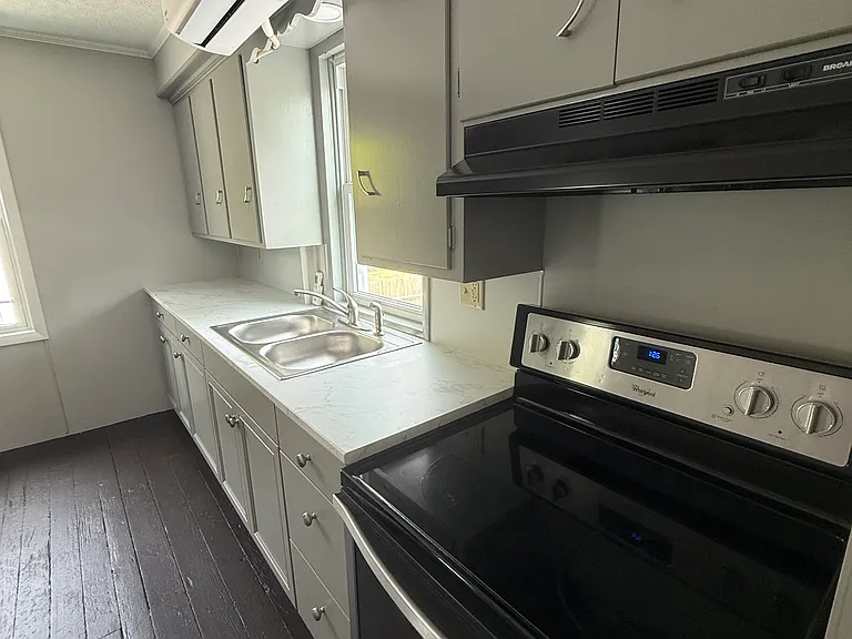 2281 Ragersville Rd SW #2281A — Photo 9