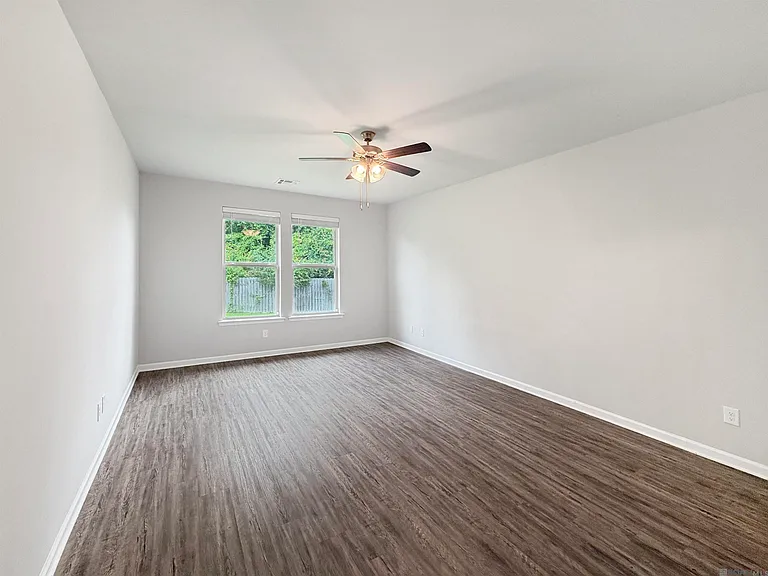 4734 Malbec Ave — Photo 8
