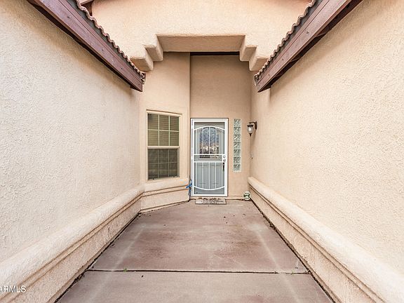 4th image of 1594 Mission Viejo Drive