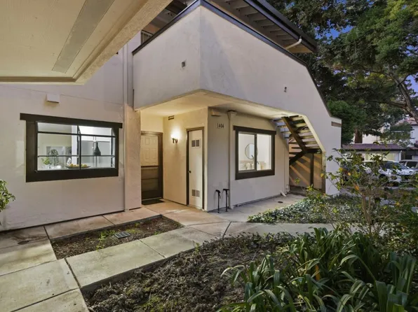 1400 Bowe Ave APT 1404, Santa Clara, CA 95051