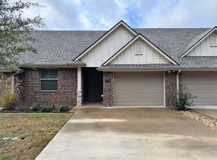 1007 McClenny Dr #202, Tyler, TX 75703