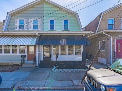 2420 Freemansburg Ave, Easton, PA, 18042