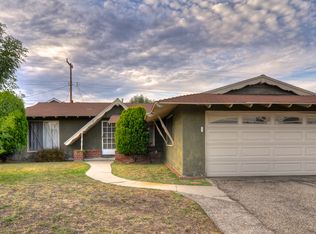 2431 W Lambert Rd, La Habra, CA 90631
