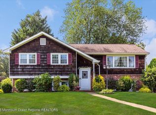 64 Robbins St, Brick, NJ 08724