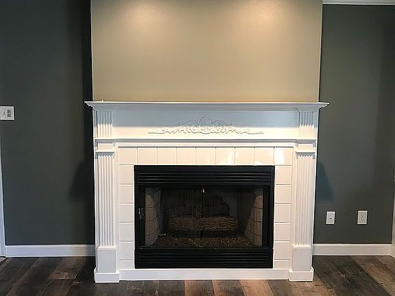 3rd image of 113 Kentwood Dr