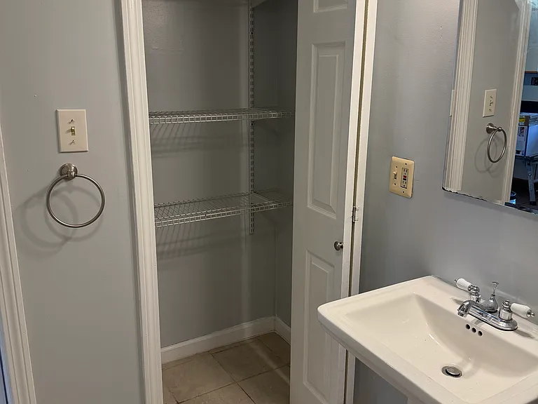 145 Parsonage St #1 — Photo 6