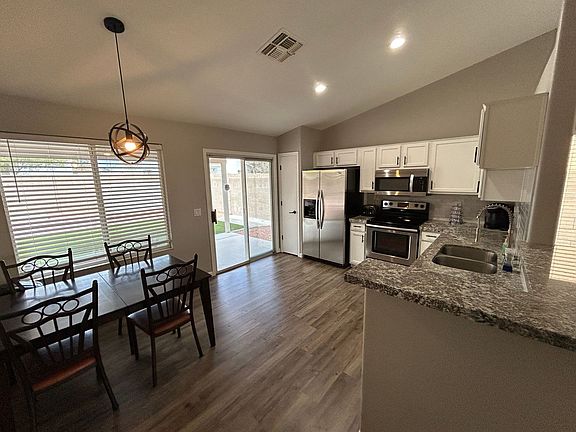 4th image of 14658 W Marcus Dr