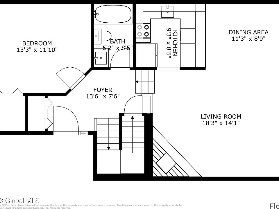 3 Top of the World Road, Lake NY 12845 MLS 202319016 Zillow