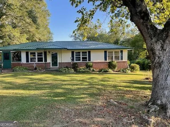 182 Mann St, Tallapoosa, GA 30176