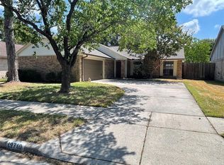 19710 Auburn Park Ln, Spring, TX 77379