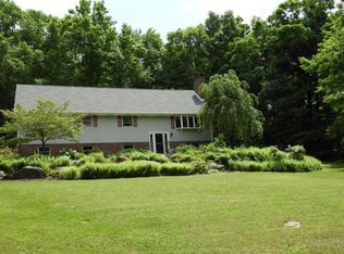 6114 Neola Rd, Stroudsburg, PA 18360
