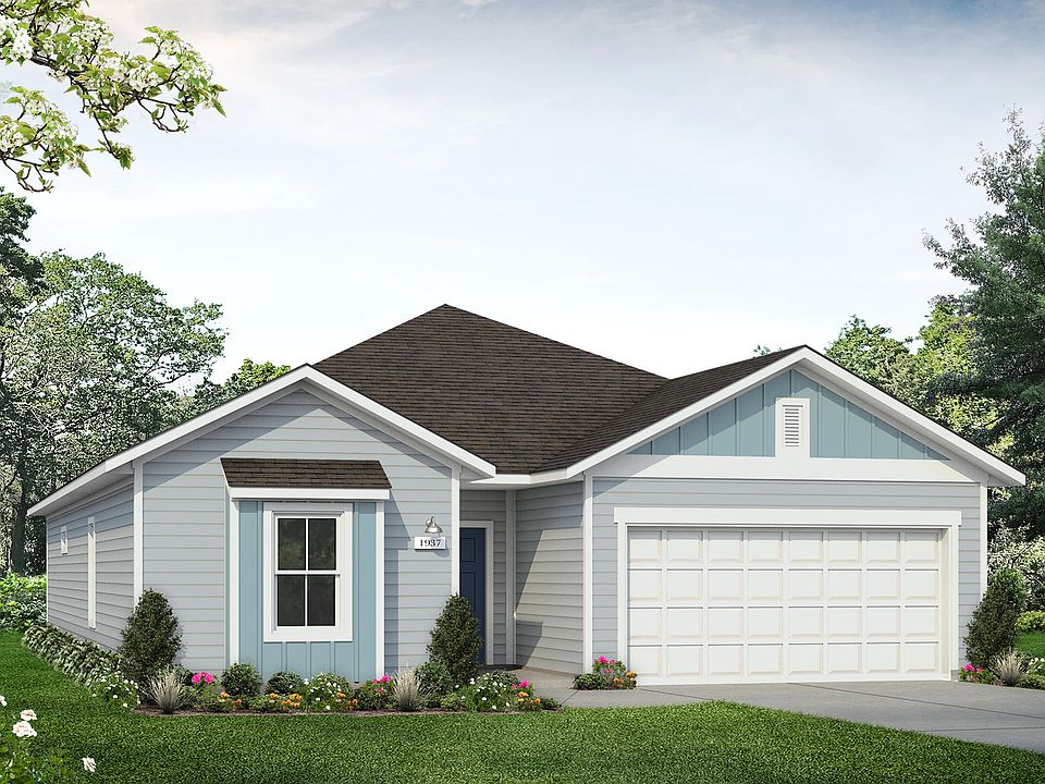 1st image of 11428 Comano Dr