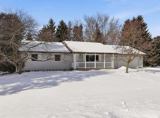 1051 Custer Sq, Stevens Point, WI 54482