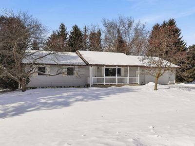 1051 CUSTER SQUARE, Stevens Point, WI, 54482